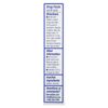 ThroatCalm On The Go, 2 Portables Tubes, 80 Pellets Each
