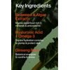 DR. TAGY Seaweed Facial Cleanser (1)