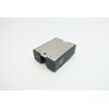 Crydom D1210-B Solid State Relay 10a Amp 120v-ac 3-32v-dc