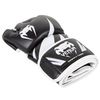 Venum Challenger MMA Gloves - Black, S