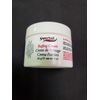 SuperNail Buffing Cream 2oz (2 Pack)