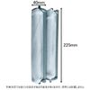Washing Machine Lint Filter 2 Pack Lint Filter Net Compatible Products for Sharp Washing Machine Lint Filter Replacement Product