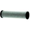 Shurflo 15500243 Pentex Water Filter Cartridge 155002-43