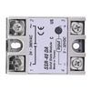 Temperature Controller Digital Thermostat 0℃~1300℃ Alarm REX-C100 Digital LED PID Temperature Controller Kit AC110V-240V Temperature Controller