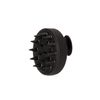 Magic Massager Brush Nuggela & Sulé Massage Brush