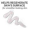 Olay Regenerist Detoxifying Pore Scrub Cleanser, 5.0 Fluid Ounce