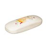 Sass & Belle Forest Folk Glasses Case