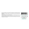 Mario Badescu Pre-Shave Conditioner, 2 oz