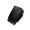 C-FUNN Replacement 6V/12V Children Electric Car Stroller Pedal Reset Foot Switch