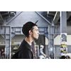 audio-technica ATH-CKS550X SOLID BASS with HD Driver, Heavy Bass Playback
