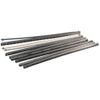 Draper 11237 Junior Hacksaw Metal Cutting Blade 10 Pieces
