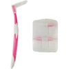 GC Lucello Interdental Brush, 1 Box (5 Bags) SSS