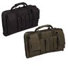 Mil-Tec Large Pistol Carry Case Padded