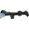 Dorman 42410 Hood Hold-Down Latch Kit - Universal