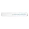 Orthodoc Nadh Capsules Pack of 30