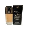 KVD Beauty Good Apple Full Coverage Serum Foundation 1.01 fl oz Medium 030