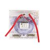Switian AC 220V 15A 120 Min High Power Pump Mechanical Timer Time Switch Countdown Control