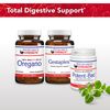 Physician's Strength Orega Slow-Release - 60 Capsules - Intestinal Support Formula - 30 Servings