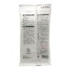 Cainz Bathroom Lactic Acid Mold Removal Sheet