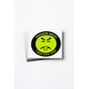 Mr. Yuk Education Pack