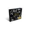 Tony Hadley - Live From Metropolis Studios - Standard Edition