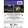 Teenage Mutant Ninja Turtles/TMNT (DVD) (DBFE)