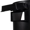 Nihon Kohki Manufacturing Welding Surface PP#635