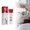 Probiotic SP-6 Toothpaste, Sp-6 Ultra Whitening Brightening Toothpaste, Sp 6