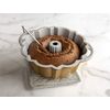 Nordic Ware Reusable Bundt Cake Thermometer (02500)