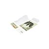Ultima SB Non Decoration Body Set UMB52