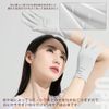 [ZHEJIA]   UV                     