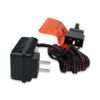 Replacement for Batman Lil Quad Rapid Battery Charger by Technical Precision