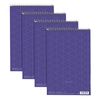 TOPS Gregg Prism Steno Notebooks (TOP80264) 6" x 9"
