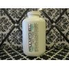 PAUL MITCHELL ~ TEA TREE SPECIAL CONDITIONER ~ 32 OZ PROFESSIONAL SIZE