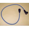 Gravely Model L - Spark Plug Wire (Part Number: 1731)