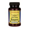 Swanson Albion Chelated Manganese 10 Milligrams 180 Capsules