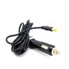 12v Car adapter cigar cable for Tevion 1901HT TV