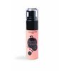 Collection Perfect Finish Foundation Biscuit 30ml