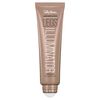 Sally Hansen Airbrushed Legs Illuminator, Nude Glow, 100 ml