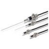 Omron Tactile Switch D5B
