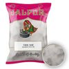 Citric Acid - 400g