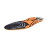 Ariat Energy Max Work Insole Round Toe No Color 10.5 D (M)