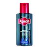 Alpecin Anti-Dandruff Sh. A3 250 ml