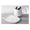 BIOFACE Facial Mask Machine with Collagen Tablets DIY Mask Maker