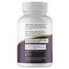 Steel Bite Pro - Dietary Supplement- 8 Bottles