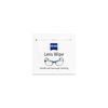 ZEISS Pre-Moistened Lens Cleaning Wipes, 200 Count