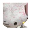 Hello Kitty 45th ANNIVERSARY Girly Doll SJ Pink