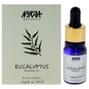 Nykaa Naturals Essential Oil - Eucalyptus - 0.33 oz