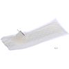 Sparta PN7019 Fuel Pump Strainer