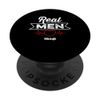 Shogi Hobby Tee Graphic Themed Decor PopSockets Swappable PopGrip